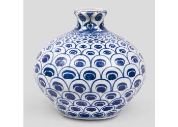 Vaso globulare Vaso globulare