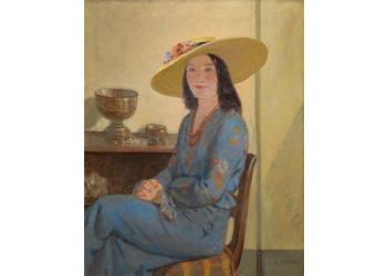 IL CAPPELLO DI PAGLIA DI FIRENZE IL CAPPELLO DI PAGLIA DI FIRENZE