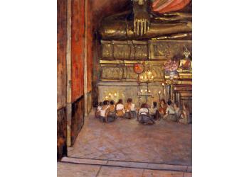 Nel Wat Nel Wat