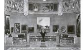 Foto della Sala Foto della Sala