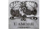 L'Amore L'Amore