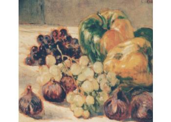 Frutta Frutta