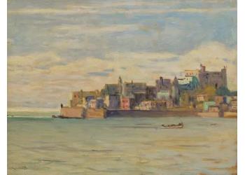 GAETA GAETA