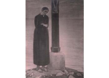 Contemplazione Contemplazione