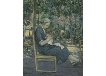 Romitaggio alla Merlaia Romitaggio alla Merlaia